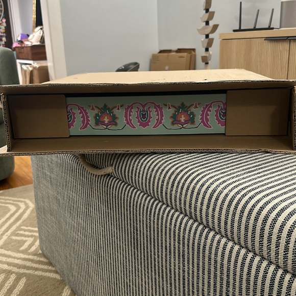 NWT Anthropology monopoly - Picture 5 of 6